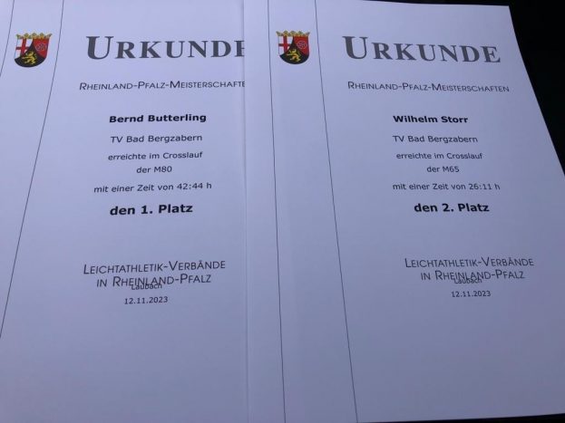 Philipp in Siegerlaune (3)
