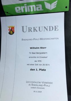 Querfeldein bei den Landes-Meisterschaften (8)