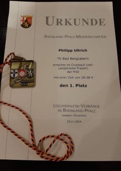 Querfeldein bei den Landes-Meisterschaften (9)