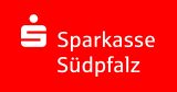 S_Suedpfalz_neg