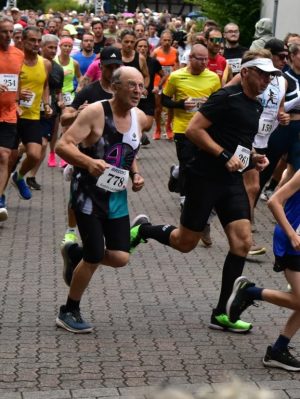 Schneller Herxheimer Straßenlauf (2)