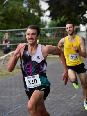 Schneller Herxheimer Straßenlauf (3)