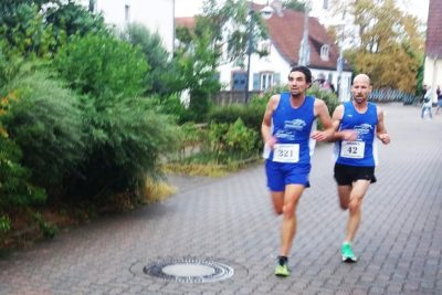 Schneller Herxheimer Straßenlauf (4)