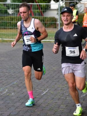 Schneller Herxheimer Straßenlauf (5)