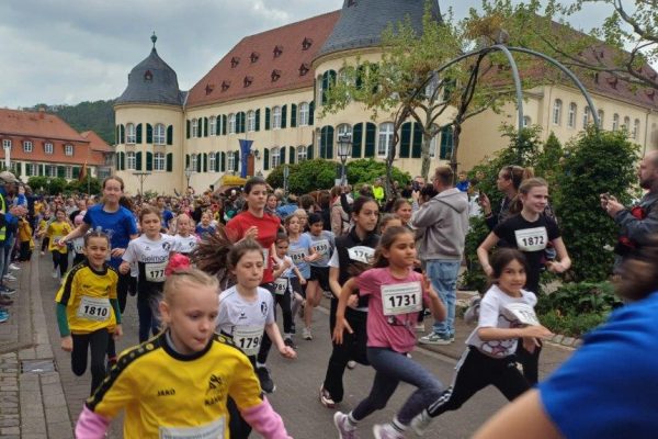 Schülerlauf 2025 (1)