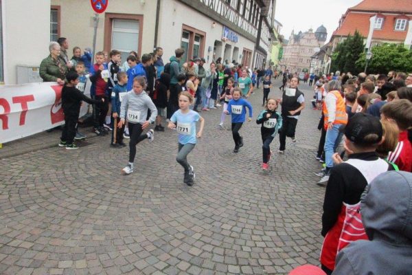 Schülerlauf 2025 (10)