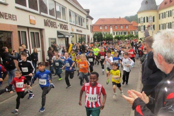 Schülerlauf 2025 (11)