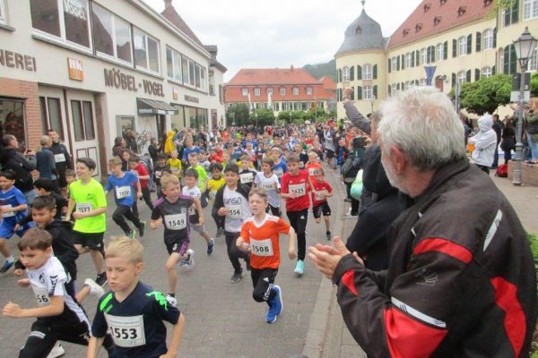 Schülerlauf 2025 (12)