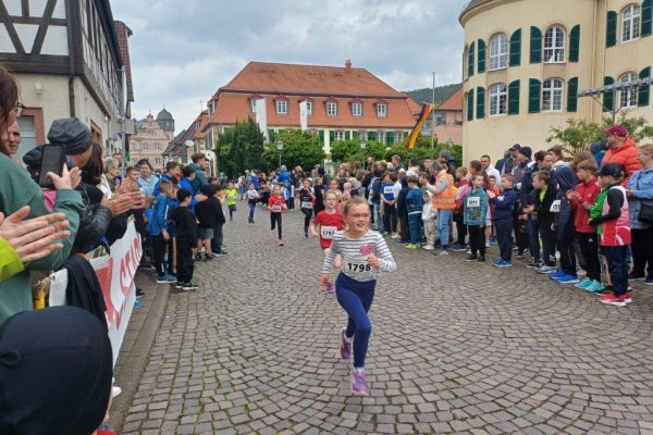 Schülerlauf 2025 (2)