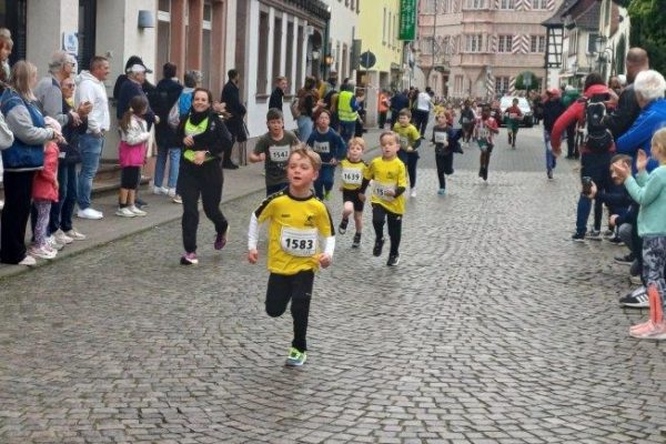 Schülerlauf 2025 (3)