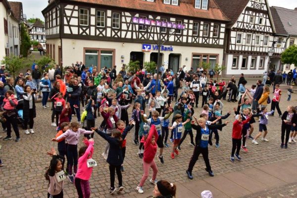 Schülerlauf 2025 (4)
