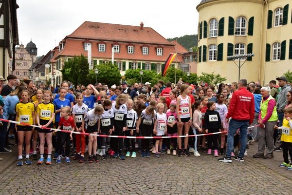 Schülerlauf 2025 (5)