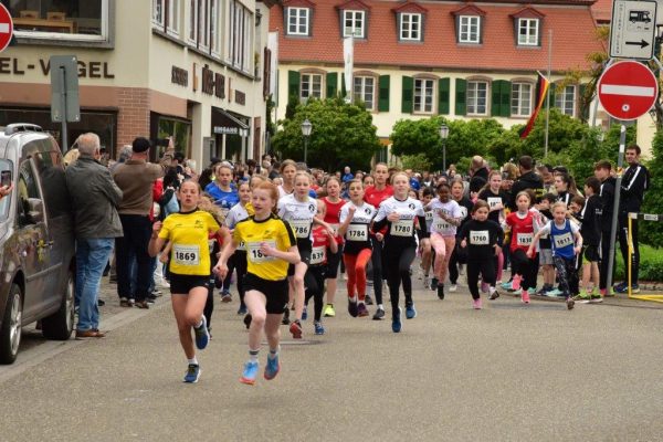 Schülerlauf 2025 (6)