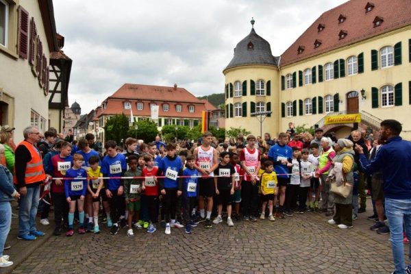 Schülerlauf 2025 (7)