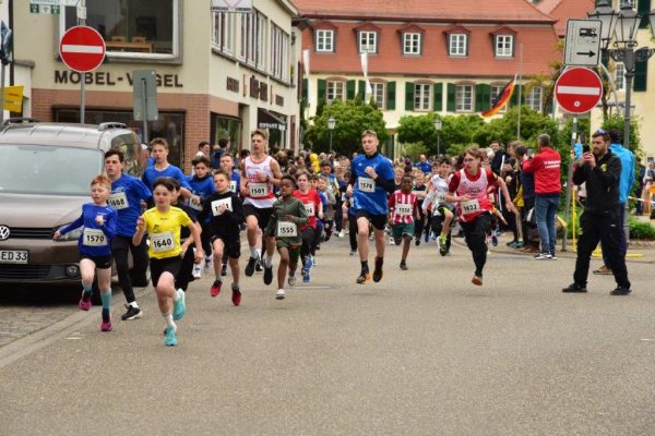 Schülerlauf 2025 (8)