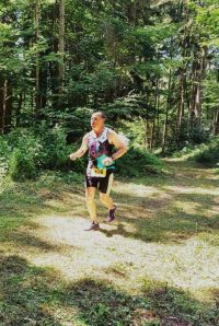 Schweißtreibende Laufwettbewerbe (3)