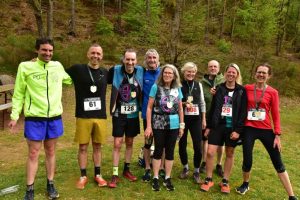 Seehoftrail feiert gelungene Premiere (1)