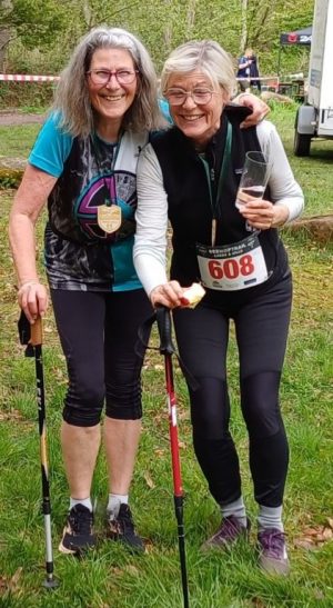 Seehoftrail feiert gelungene Premiere (10)