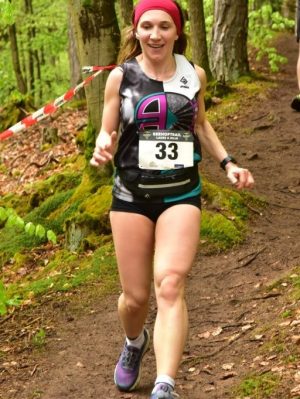 Seehoftrail feiert gelungene Premiere (11)