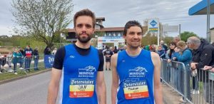 Seehoftrail feiert gelungene Premiere (12)