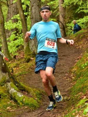 Seehoftrail feiert gelungene Premiere (2)