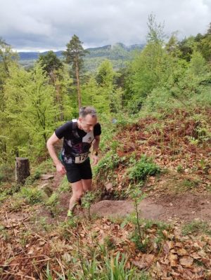 Seehoftrail feiert gelungene Premiere (3)