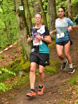 Seehoftrail feiert gelungene Premiere (4)