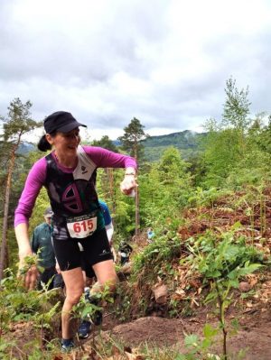 Seehoftrail feiert gelungene Premiere (5)