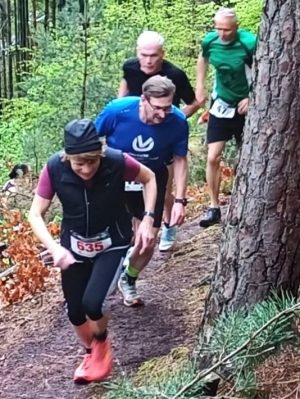 Seehoftrail feiert gelungene Premiere (6)