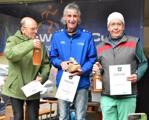 Seehoftrail feiert gelungene Premiere (7)