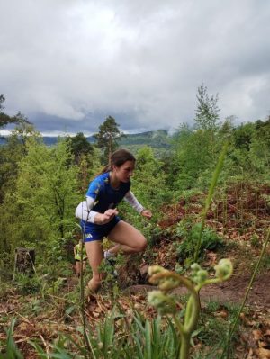 Seehoftrail feiert gelungene Premiere (8)