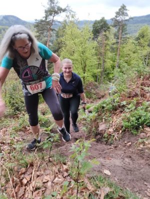 Seehoftrail feiert gelungene Premiere (9)
