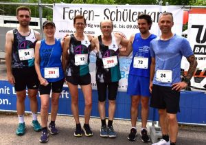 Sommerliche Temperaturen Mai 2026 (1)