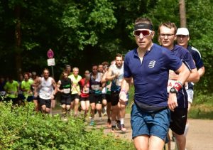 Sommerliche Temperaturen Mai 2026 (2)