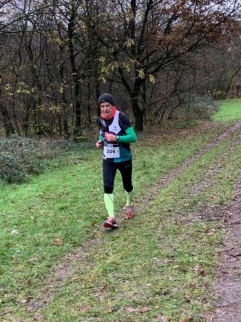 Sportlicher Besuch in Bischwiller (3)