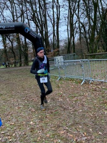 Sportlicher Besuch in Bischwiller (4)