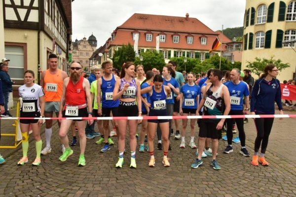 Stadtlauf 2025 (1)
