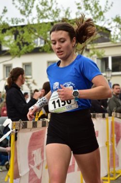 Stadtlauf 2025 (10)