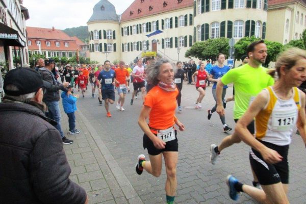 Stadtlauf 2025 (11)