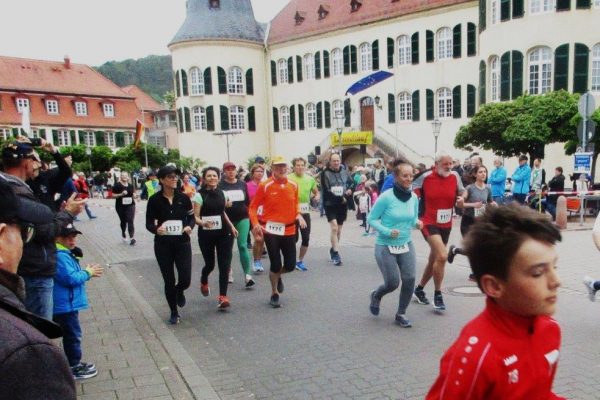 Stadtlauf 2025 (12)