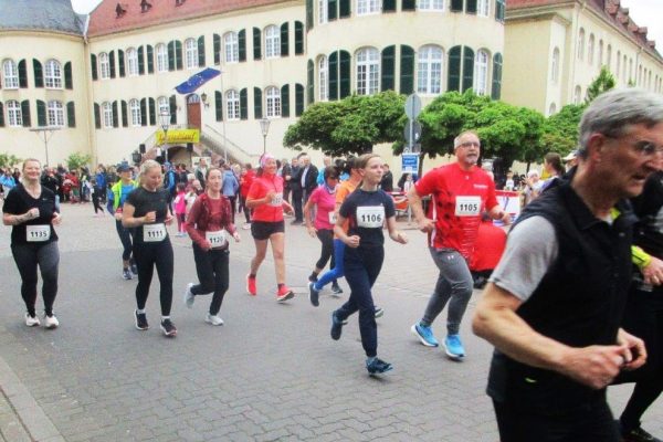 Stadtlauf 2025 (13)