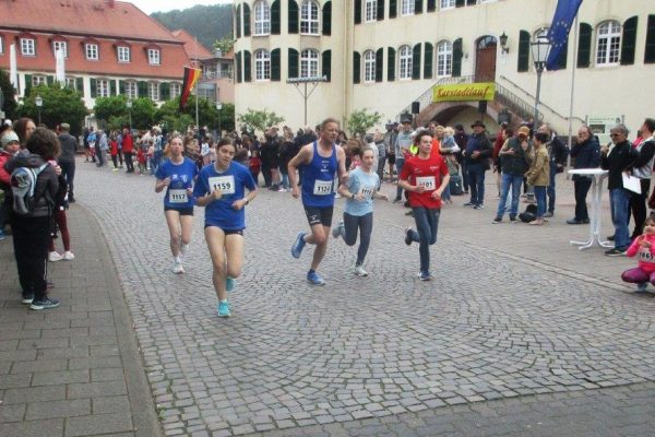 Stadtlauf 2025 (14)