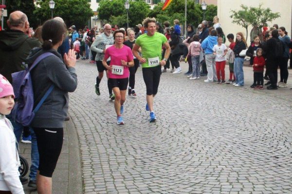 Stadtlauf 2025 (15)