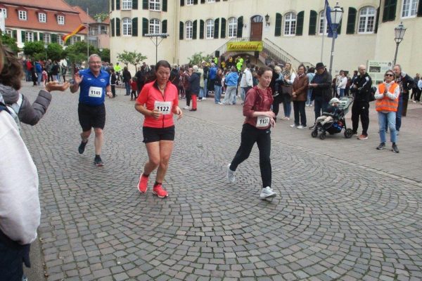 Stadtlauf 2025 (16)