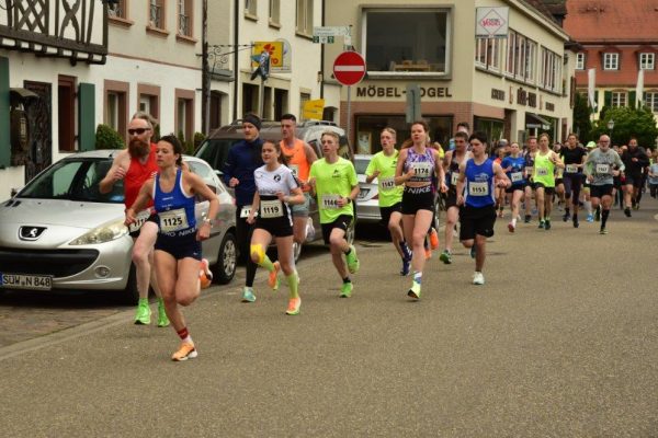 Stadtlauf 2025 (2)