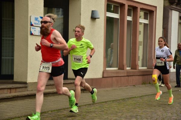 Stadtlauf 2025 (3)