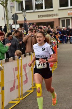 Stadtlauf 2025 (6)