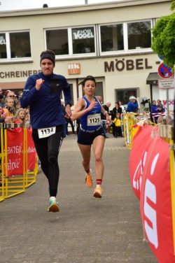 Stadtlauf 2025 (8)