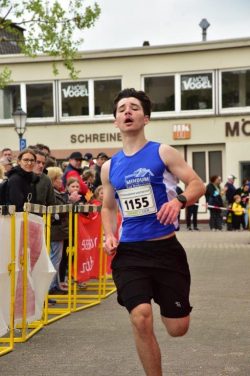 Stadtlauf 2025 (9)