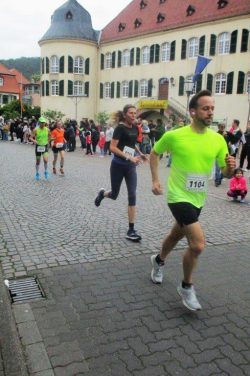Stadtlauf 3